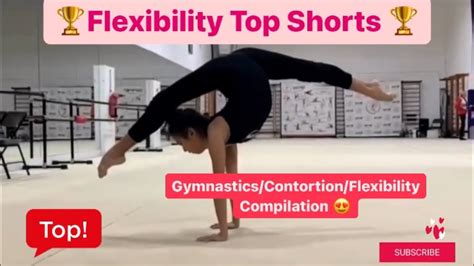 Posted by @iamcelinetran: Flexibility compilation & motivation .